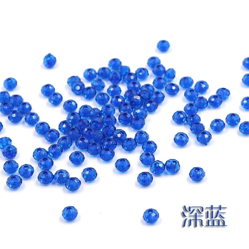 Jewelry Making Event - Top Quality, 3mm, 200 Uds., AAA
