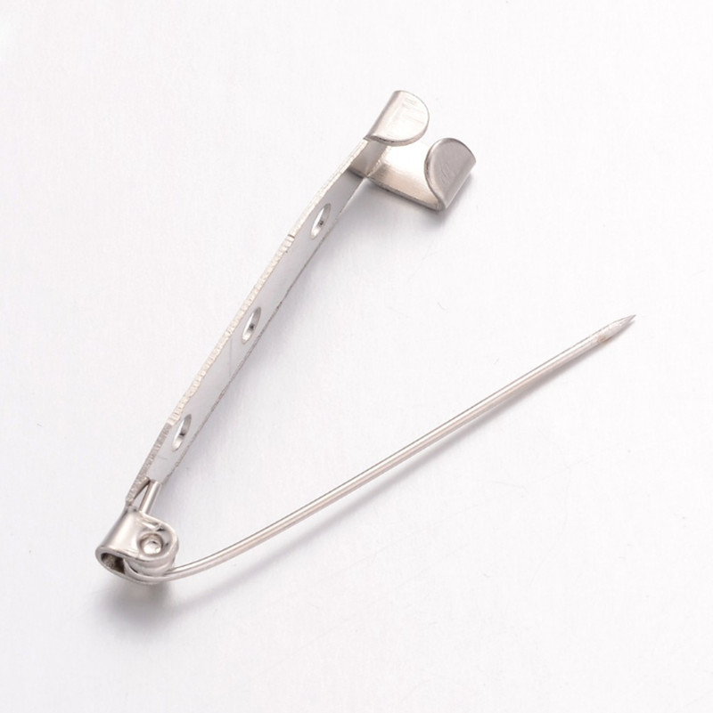 50Pcs 15/20/25/30/32/35/38/40/ - Jewelry Making Tools Names recension och pris