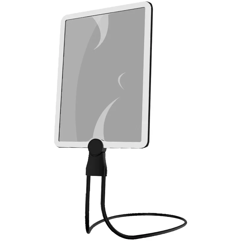 user-friendly LED Magnifying G - Jewelry Making For Seniors recension och pris