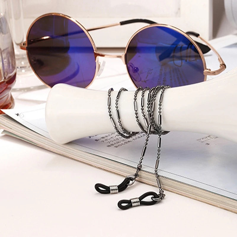 [New] Glasses DIY Accessories  - Jewelry Making Glasses recension och pris