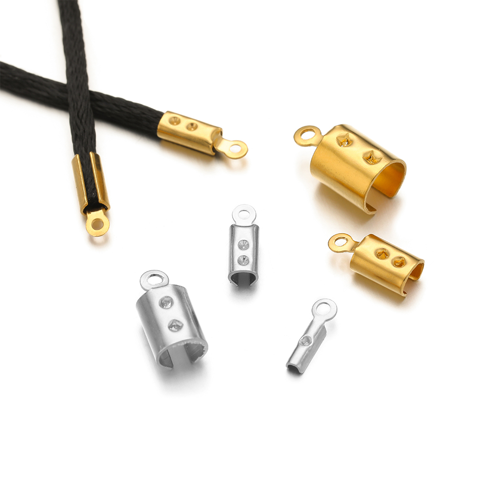 50pcs Stainless Steel High Qua - Jewelry Making Pins recension och pris
