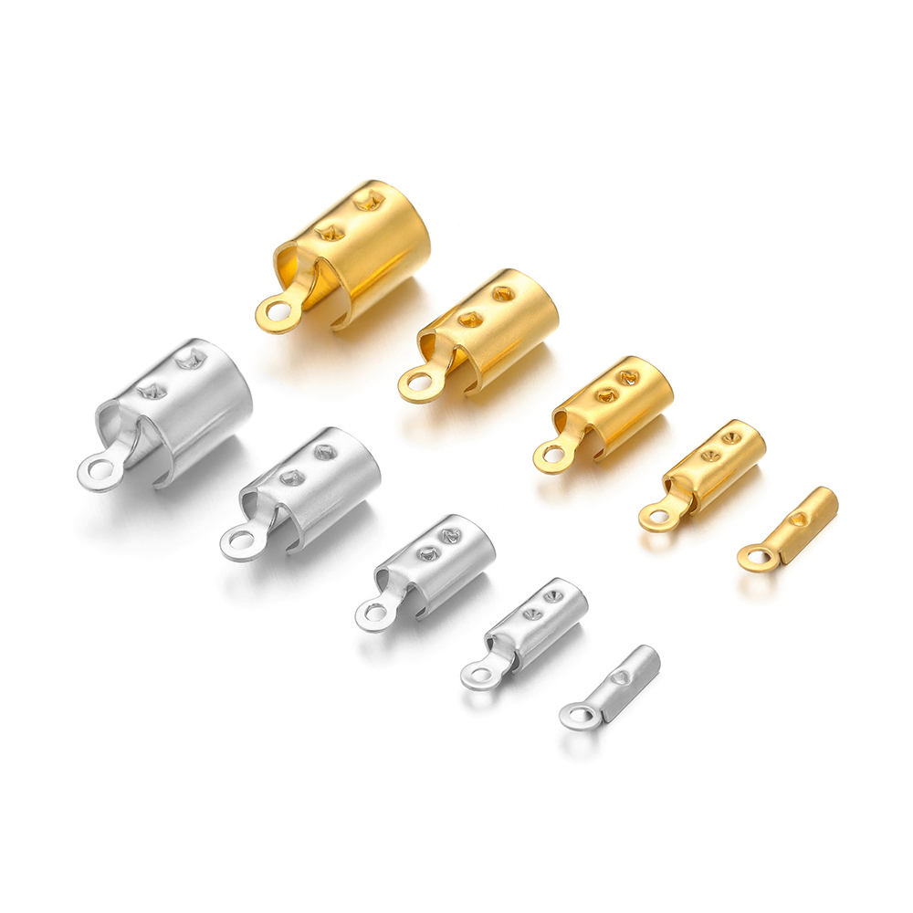 50pcs Stainless Steel High Qua - Jewelry Making Pins recension och pris
