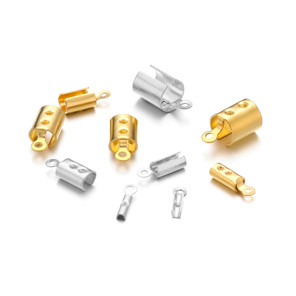 50pcs Stainless Steel High Qua - Jewelry Making Pins recension och pris