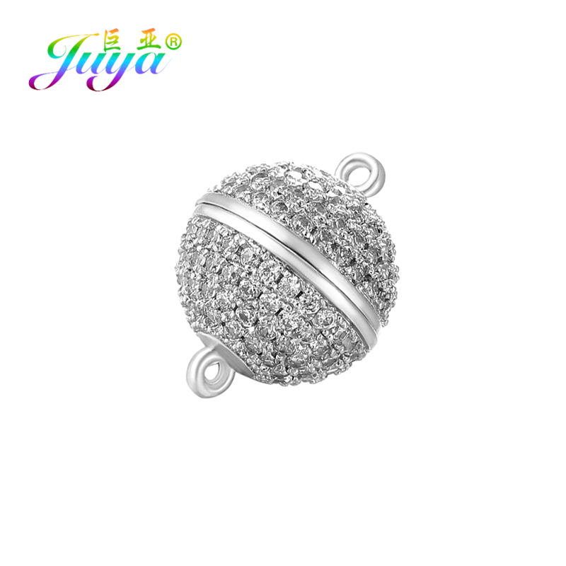 Juya Handmade Beads Jewelry Fi - Jewelry Making Pins recension och pris