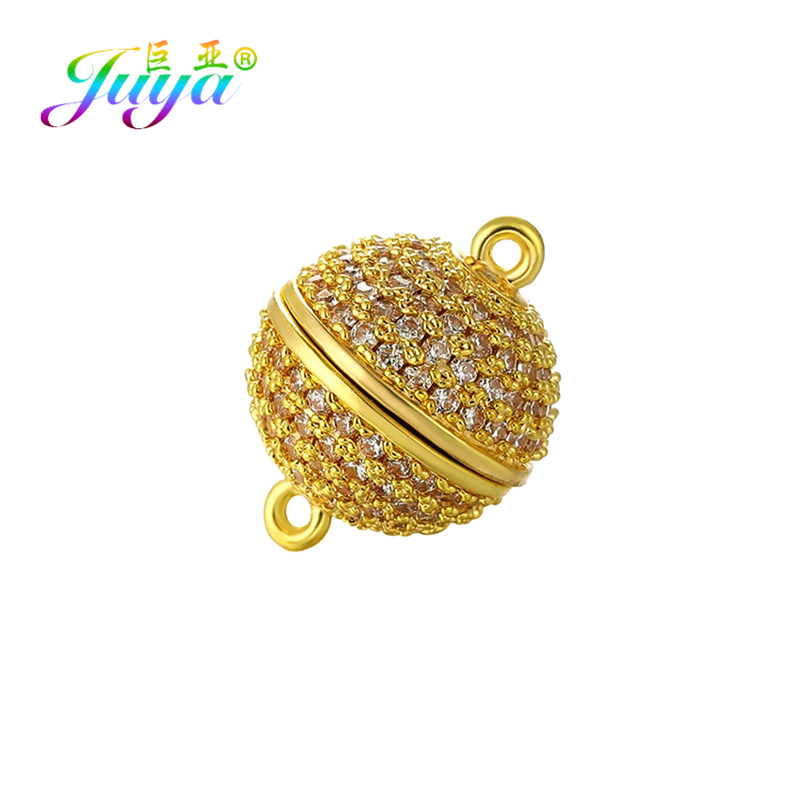 Juya Handmade Beads Jewelry Fi - Jewelry Making Pins recension och pris