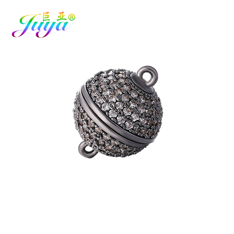 Juya Handmade Beads Jewelry Fi - Jewelry Making Pins recension och pris