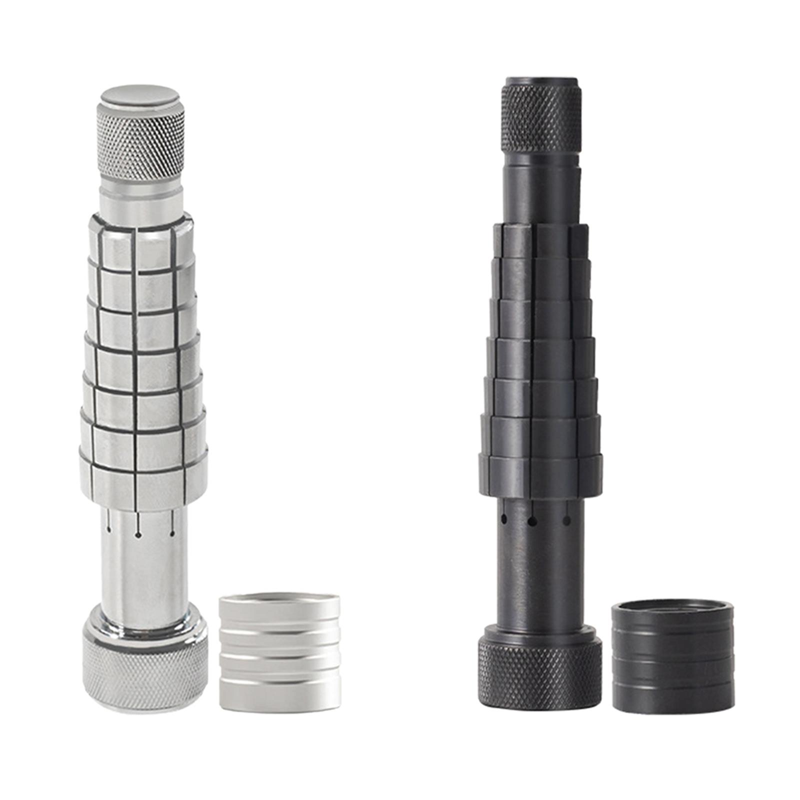 Ring Stretcher Tool Rings Enla - Jewelry Making Store recension och pris