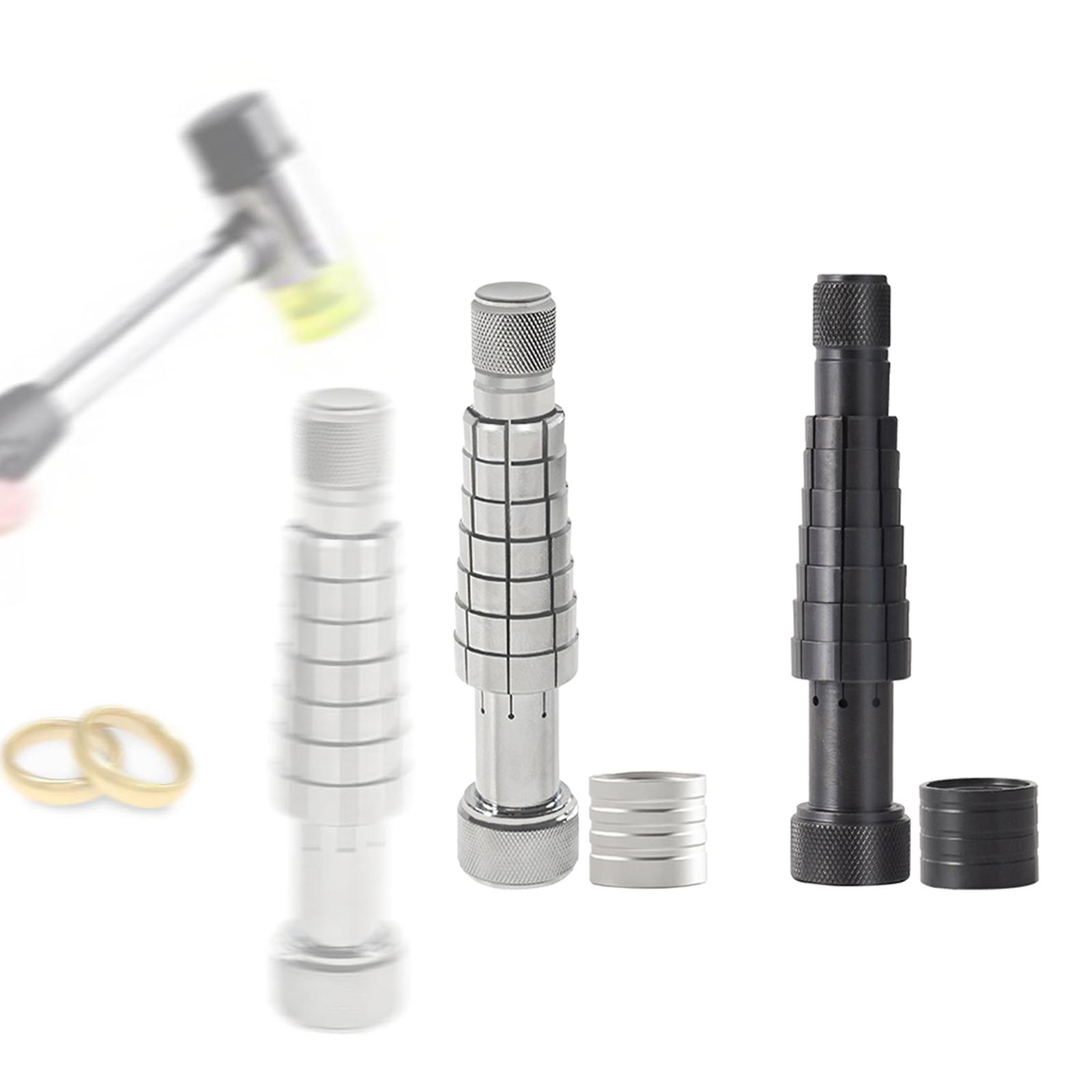 Ring Stretcher Tool Rings Enla - Jewelry Making Store recension och pris