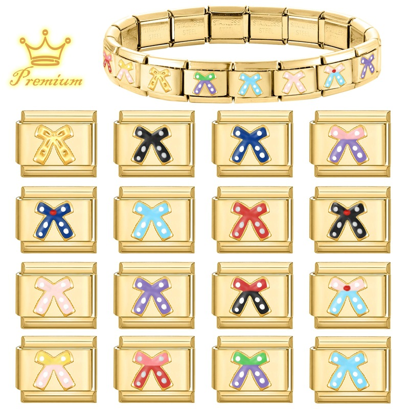 Happylife Fashion Jewelry DIY  - Jewelry Making Knots For Clasps recension och pris