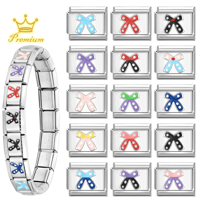 Happylife Fashion Jewelry DIY  - Jewelry Making Knots For Clasps recension och pris