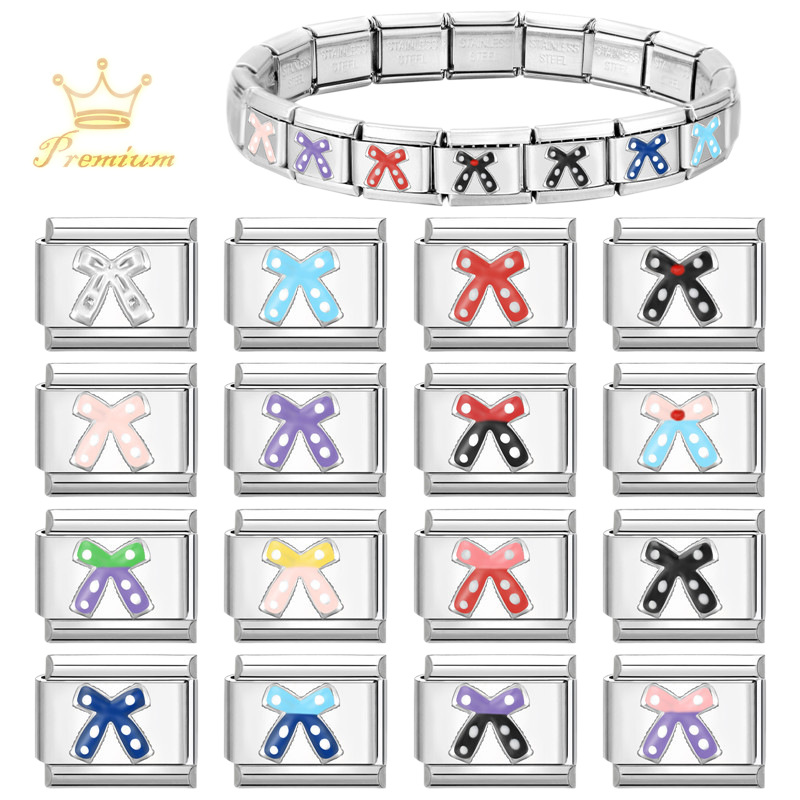 Happylife Fashion Jewelry DIY  - Jewelry Making Knots For Clasps recension och pris