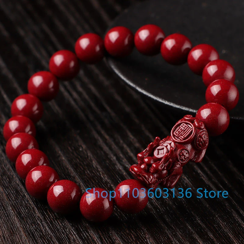 Female Handmade of natural cin - Jewelry Making For Seniors recension och pris