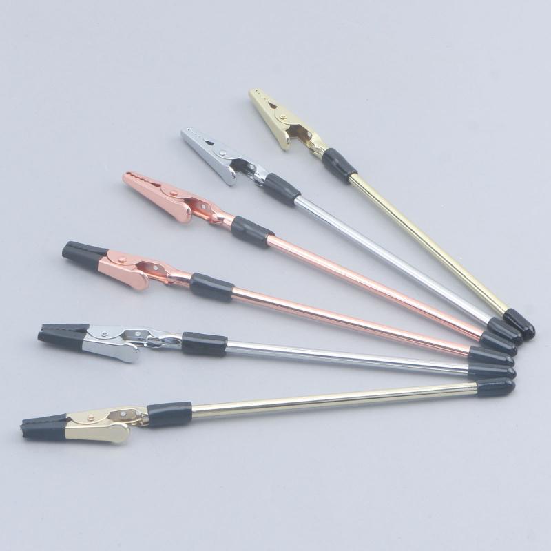 5 Pack Bracelet Clasp Helper T - Jewelry Making For Seniors recension och pris