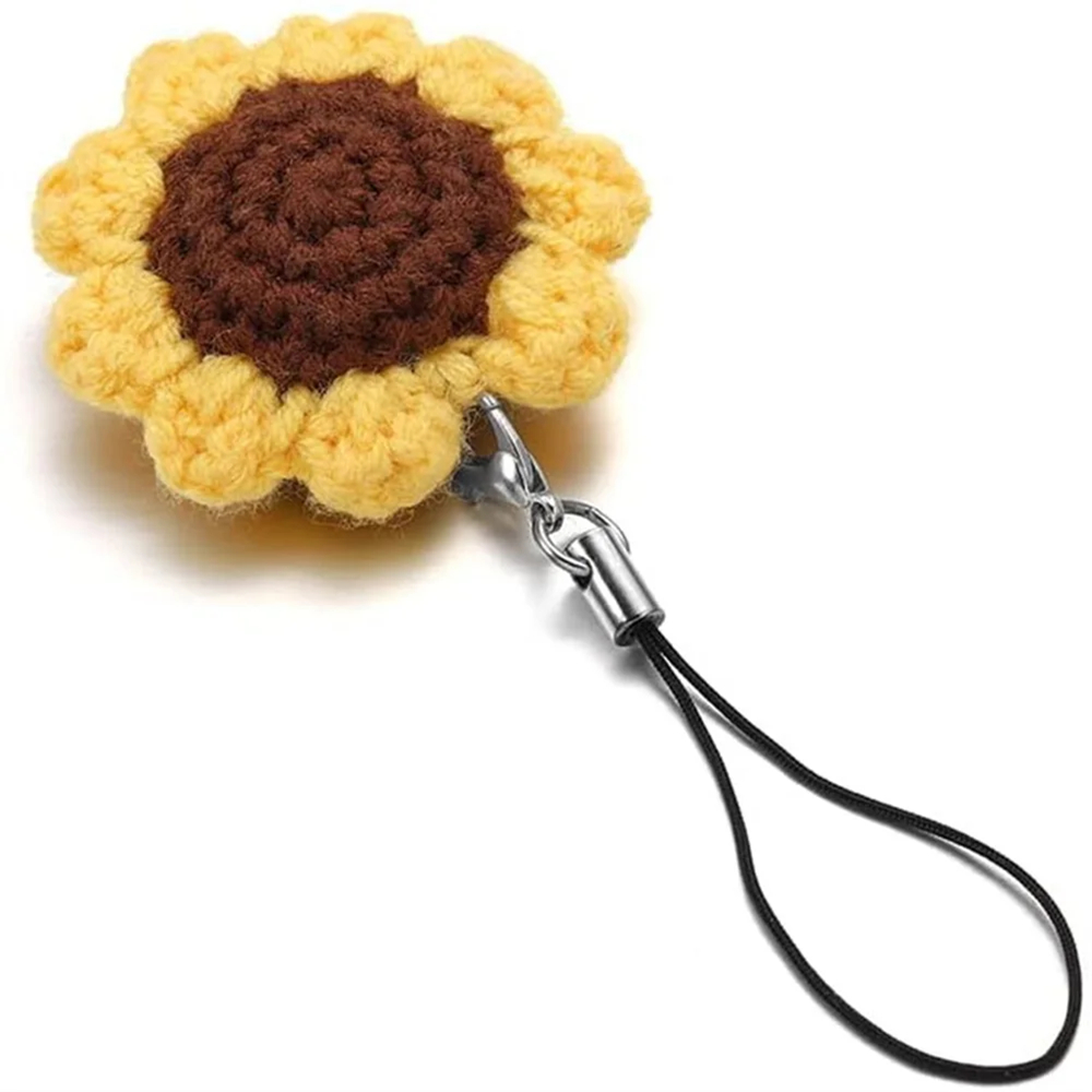 50pcs Lanyard Strap Cord Hook  - Jewelry Making Event recension och pris